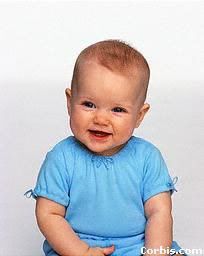 baby60.jpg