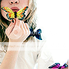 ICONATOR_2efc191e9e0e02a9fc2f09ac92.png