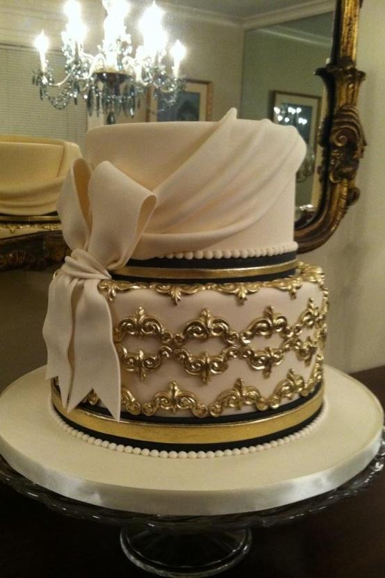 cakes.jpg