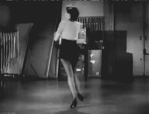 tumblr_lirohl44Sp1qan75no1_r1_500.gif