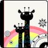 CAvan224.gif