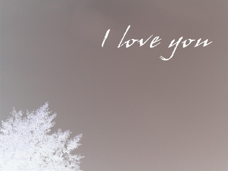 I_love_you___wallpaper_by_paradise_goddess.jpg