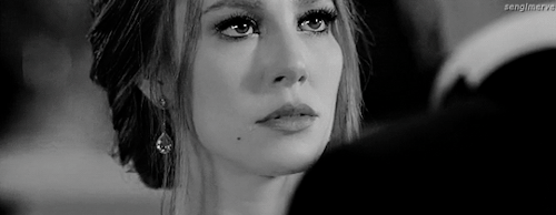 tumblr_nqxn16R9871rv22ito1_500.gif