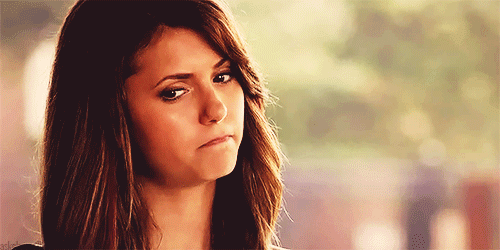 tumblr_mw4fitXxy21s2u1gto2_500.gif