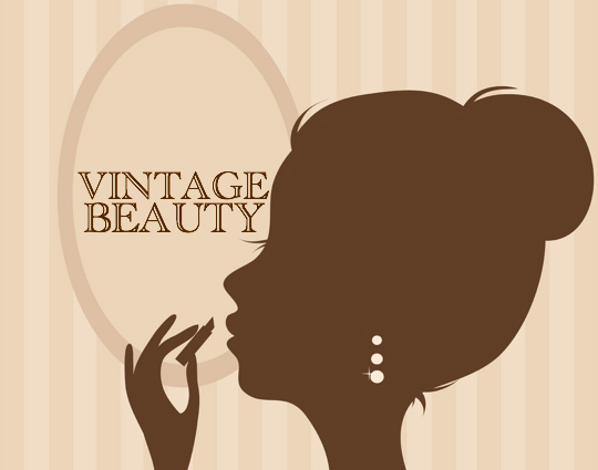 vintage-beauty.jpg