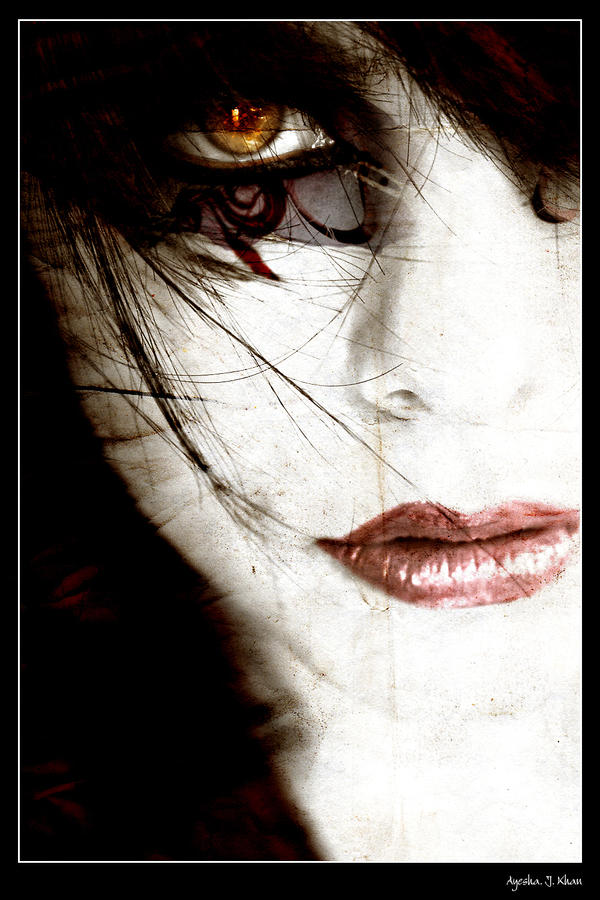 The_dark_warrior_by_AJK_Original.jpg