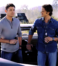 tumblr_inline_n10olgwU621r4iw8x.gif