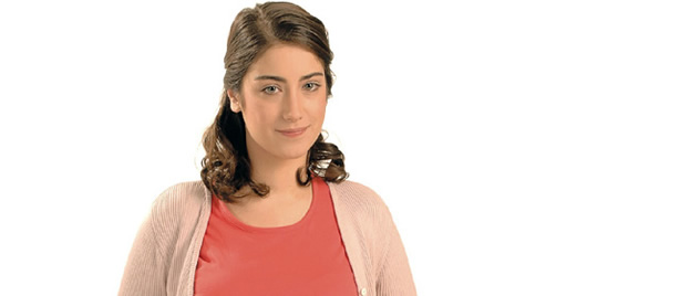 hazalkaya4.jpg