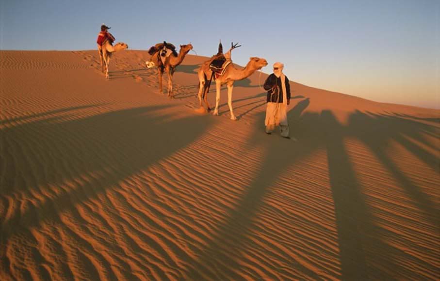 27Libia.jpg