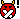 Demon35.gif