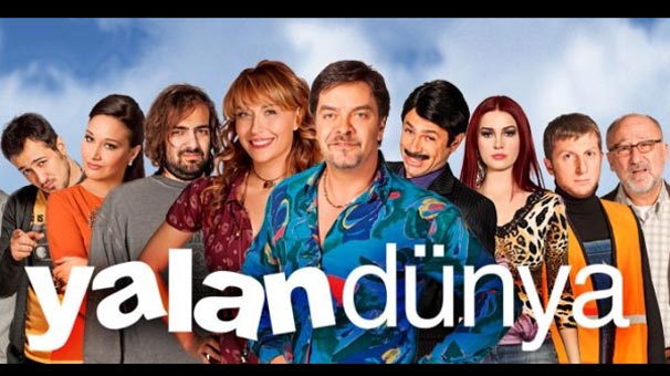 yalan-dunya-yalan-olur-2814405.Jpeg
