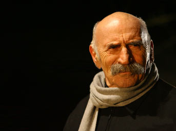 ramiz-dayi.jpg