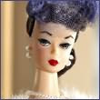 barbie_19.jpg