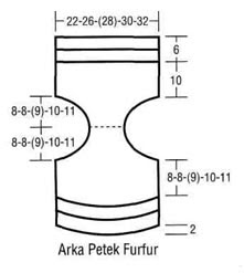 orn27.jpg
