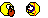 Boxeurs.gif