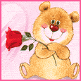 1036-028-15-1059.gif