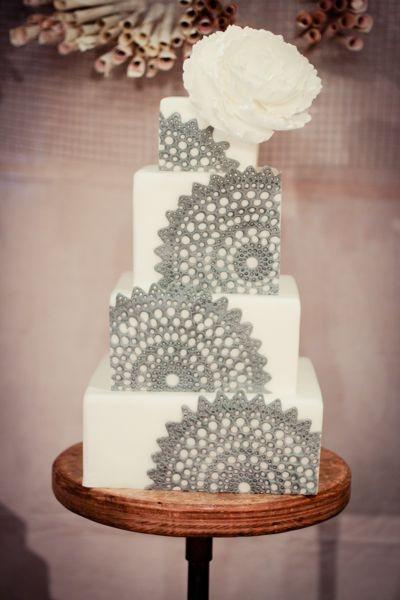 wedding-cakes.jpg