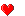 Amour22.gif