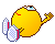 vil-abdoos.gif