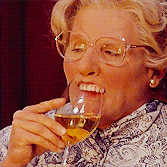 lol-mrs-doubtfire-31201307-167-167.gif