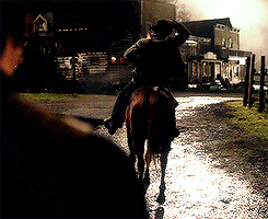 tumblr_mk6o32KcrU1rxfigmo5_250.gif