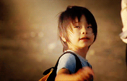 tumblr_lrrk33kZLX1ql74fxo1_r1_250.gif