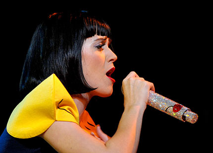 katy-perry-konser.jpg