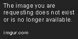 MyNKevV.gif