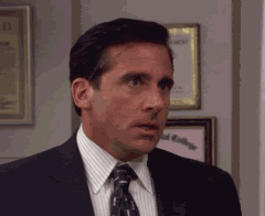 tumblr_lxrlqyjja01qjzzyw.gif