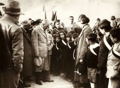 17Kasim1937.jpg