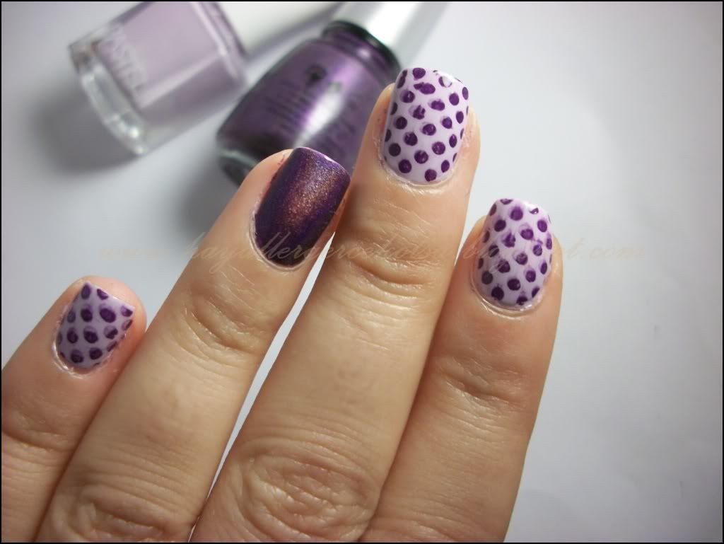 konadlilamorchinaglaze.jpg
