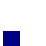 Langue30.gif