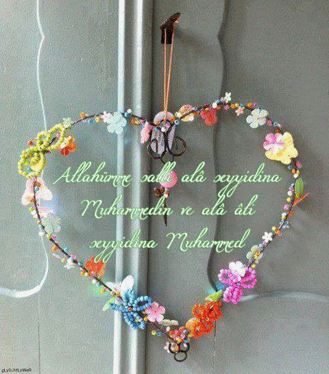 tumblr_mz9w749itl1qei12bo1_500.gif