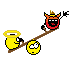 Demon43.gif