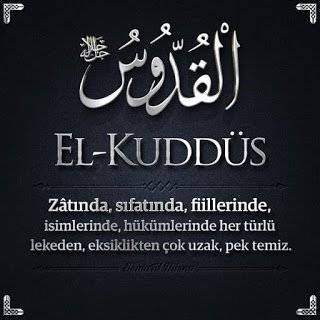El-kuddus_01147.jpg