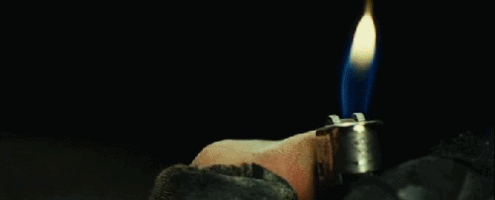 tumblr_m7of629HPR1rb27sjo1_500.gif
