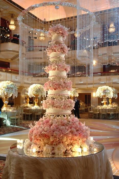 wedding-cake.jpg