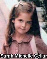 celebkids54.jpg