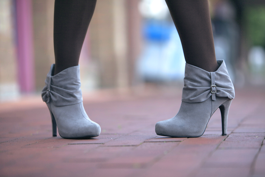 grey+booties.jpg