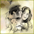 1036-029-39-1074.gif