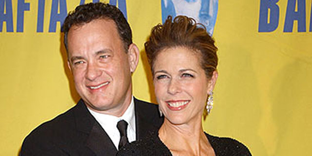 tom-hanks-rita_640.jpg