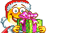 491.gif