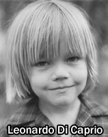 celebkids33.jpg