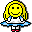 Fillette.gif