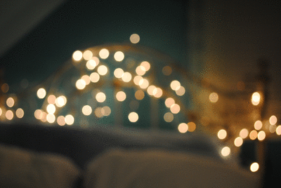 tumblr_mh05yvDP2b1s21s7so1_400.gif
