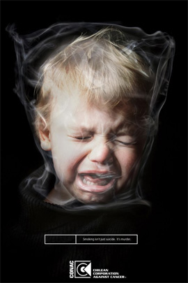 smoker-murder-01-v.jpg