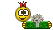 cadeauxchaussettes.gif