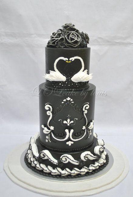-a-bridal-cakes-shower-wedding-engagement-anniversarly.jpg