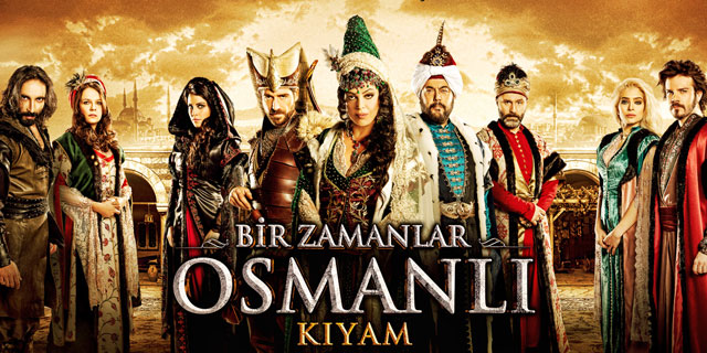 bir-zamanlar-osmanli_640.jpg