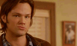 tumblr_m7sp41SXjn1rziwwco1_250.gif